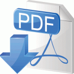 PDFdownloadicone